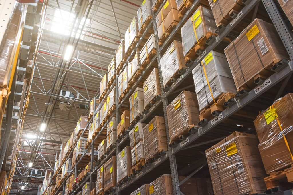 What Fine Art Sellers Can Learn from eCommerce Fulfillment