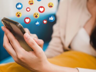 Digital Art Logistics: Navigating Strategic Platforms for Global Reach