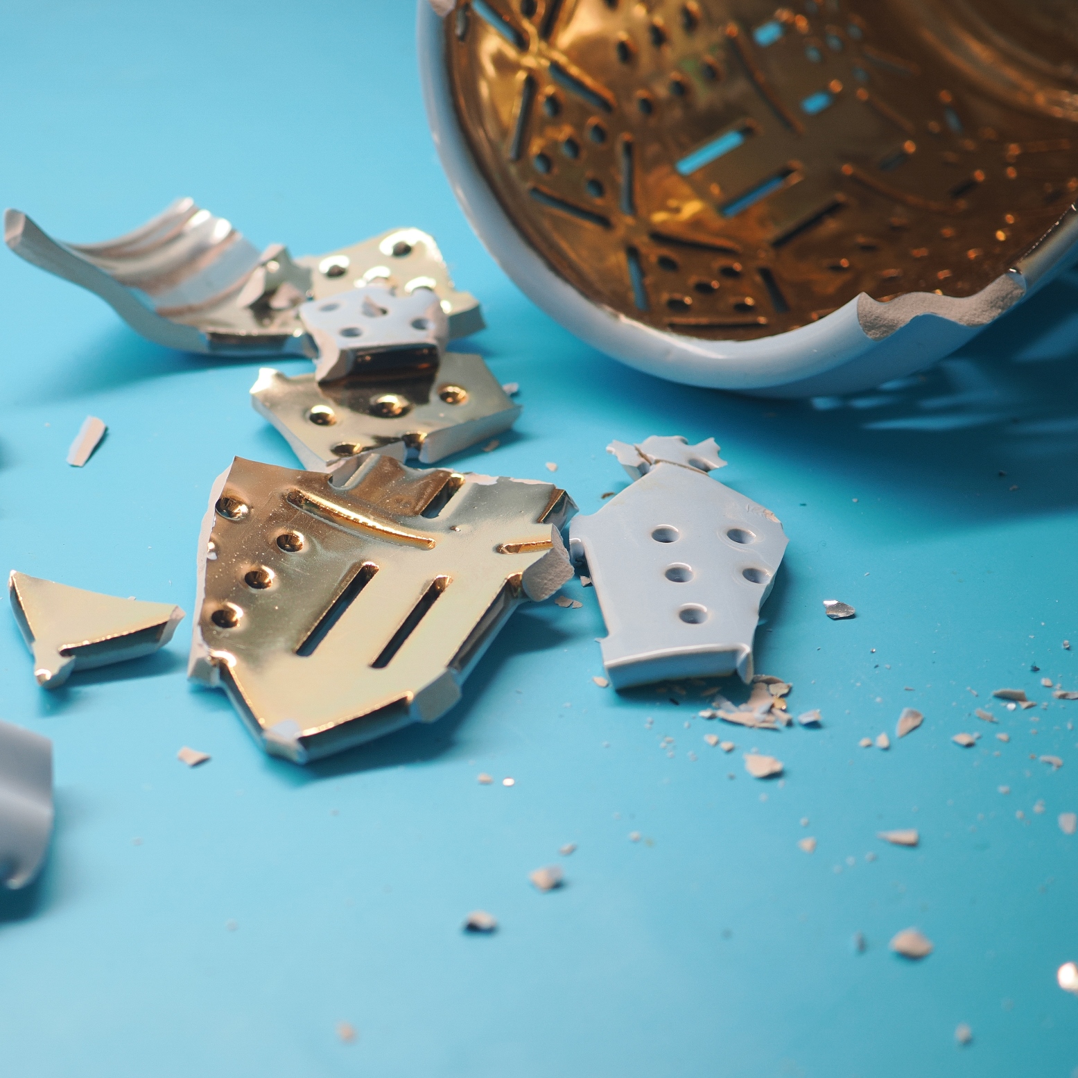 Why Artwork Arrives Damaged: Top Causes Collectors Can PreventWhy Artwork Arrives Damaged: Top Causes Collectors Can Prevent