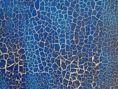 Why Paintings Crack During Transport: The Science Behind the Damage