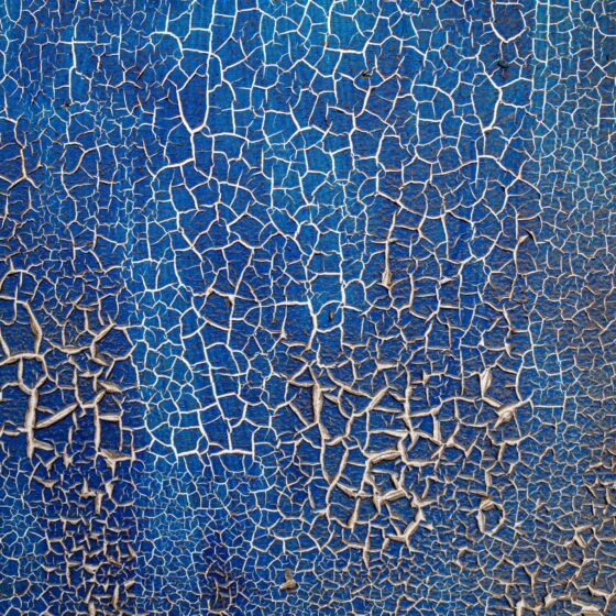 Why Paintings Crack During Transport: The Science Behind the Damage