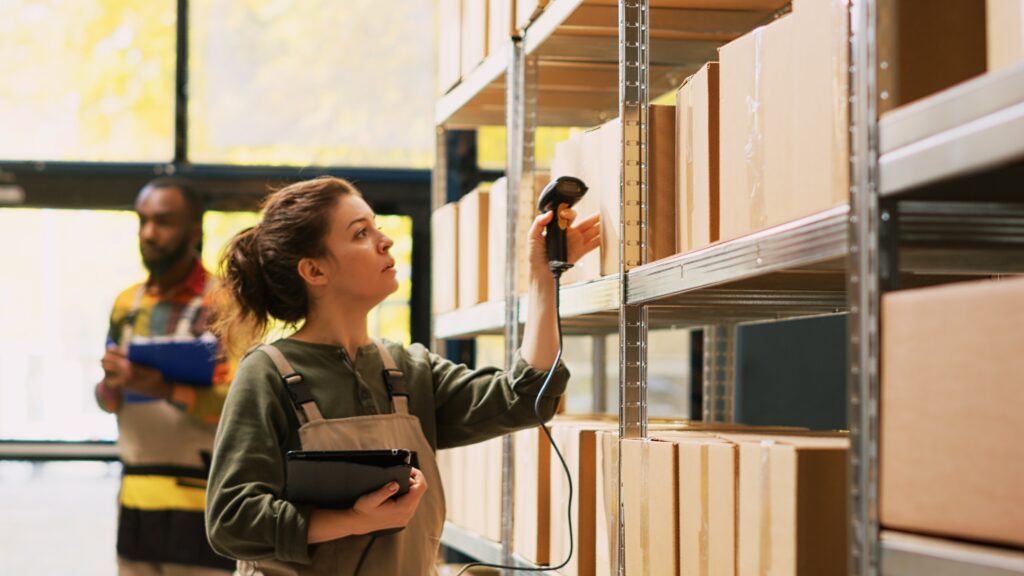 How Modern Fulfillment Is Changing the Business of Selling Art
