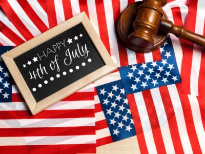 July 4th: A Time to Celebrate Freedom and American Values