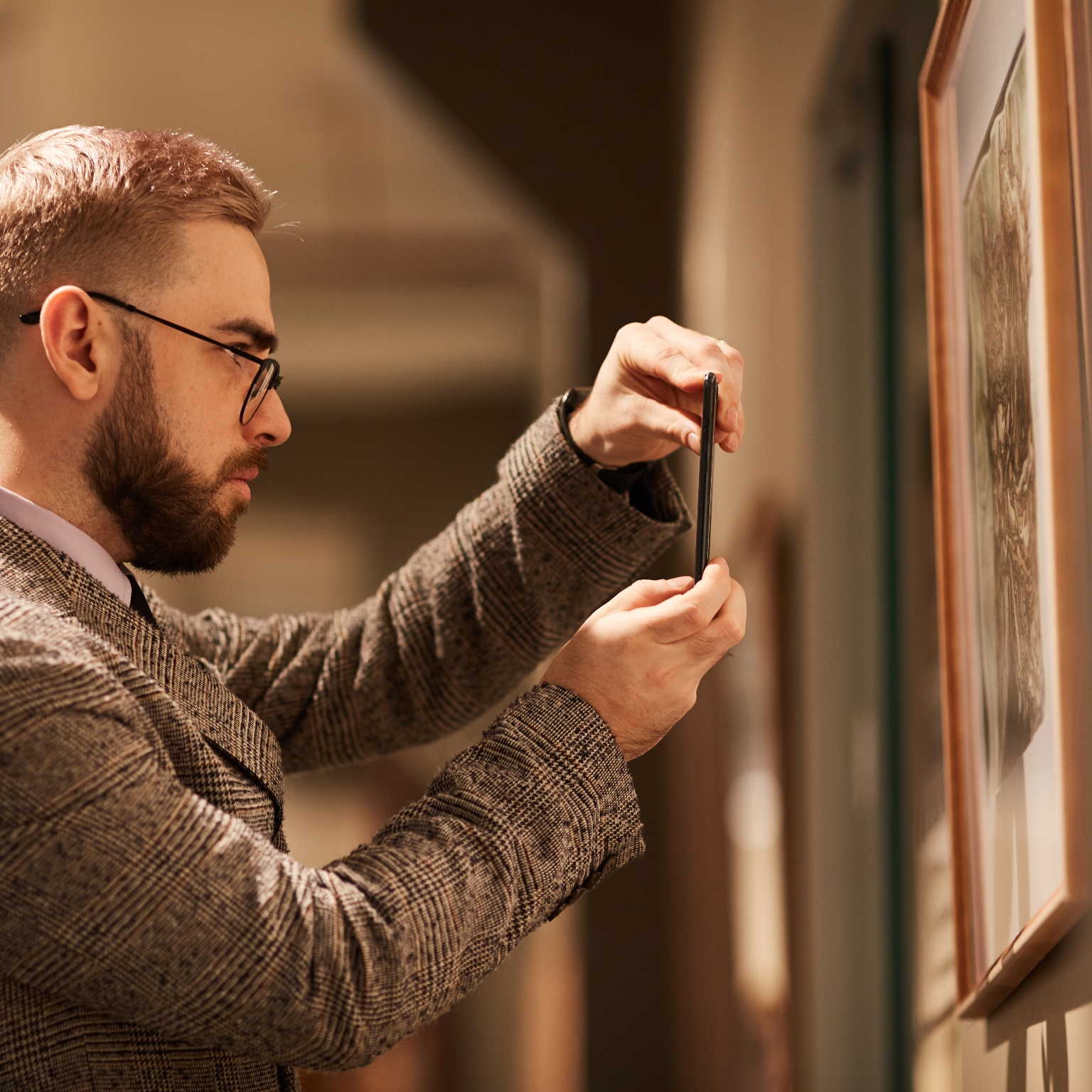 Shipping Artwork to Auction Houses: Insurance and Liability Explained