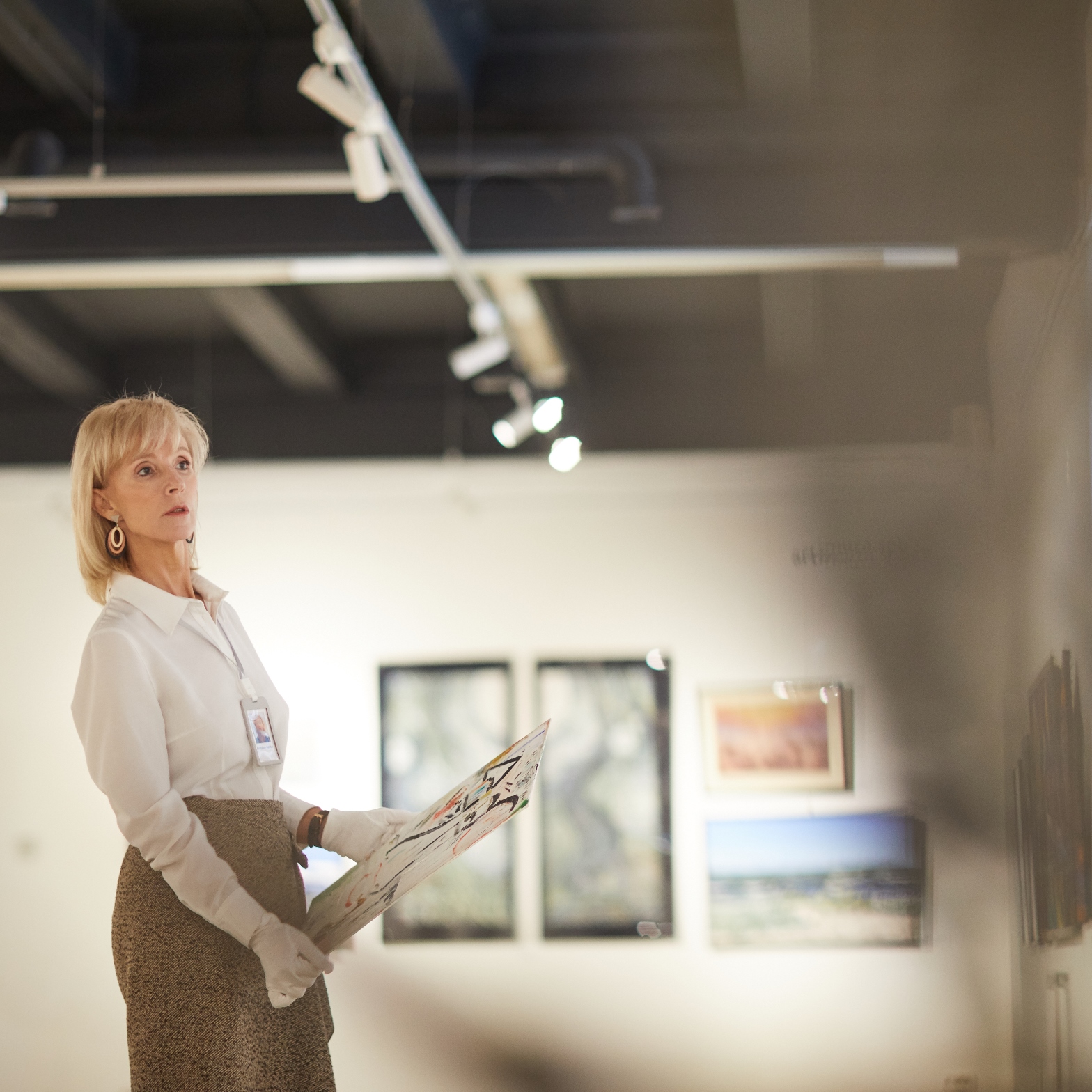 Artwork Loan Logistics: Key Terms and Procedures Explained