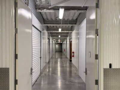 Climate Monitoring in Art Storage: Why It Matters and How It’s Done