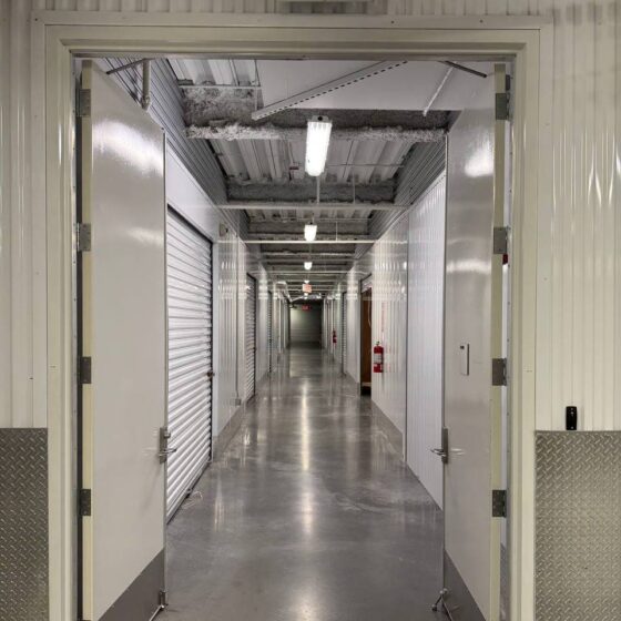 Climate Monitoring in Art Storage: Why It Matters and How It’s Done