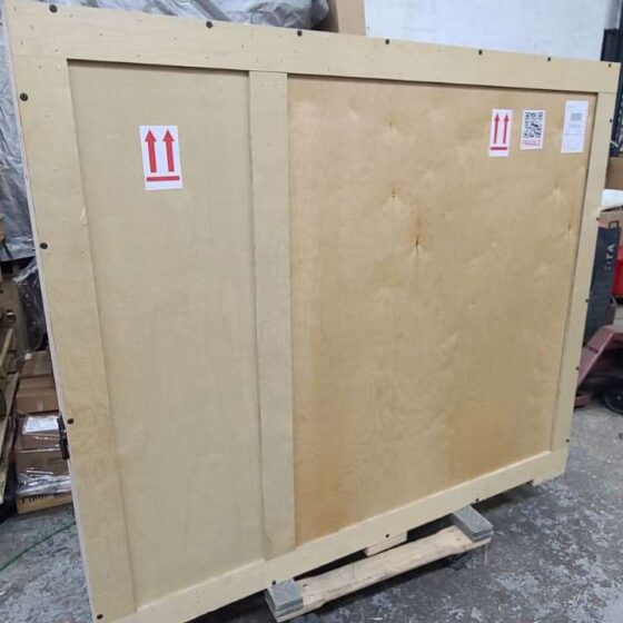 International Art Logistics Explained: Moving Value Across Borders