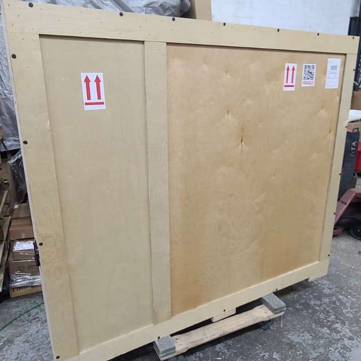 International Art Logistics Explained: Moving Value Across Borders
