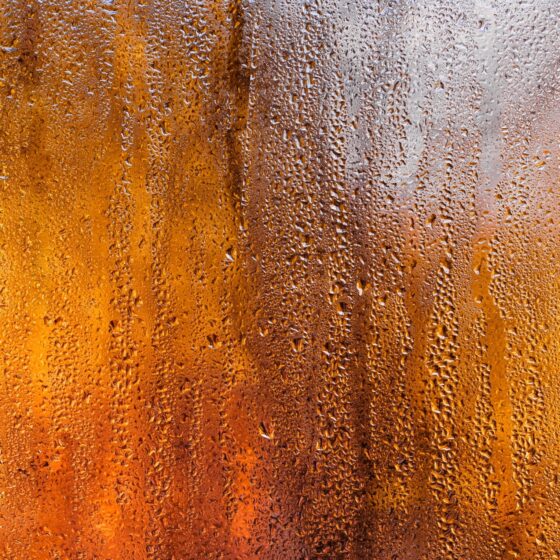 Artwork Condensation Damage: Dealing with an Invisible Threat