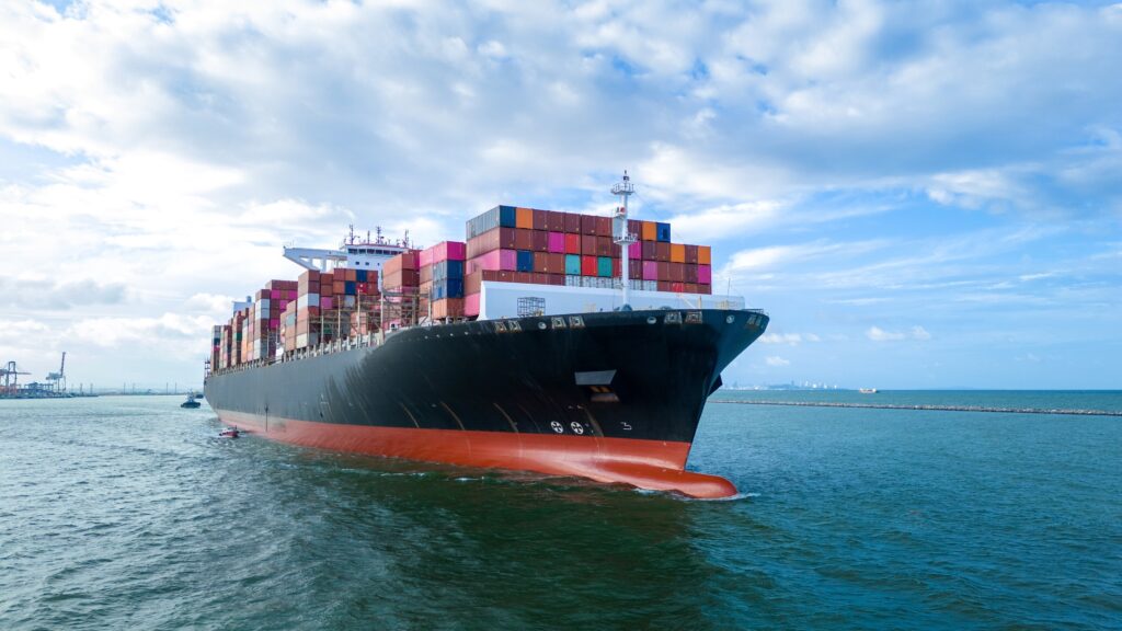 Art Shipping Risk Assessment: What to Check Before Cargo Leaves Port