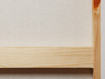 Why Stretcher Bars Crack: The Top Five Causes You Should Know