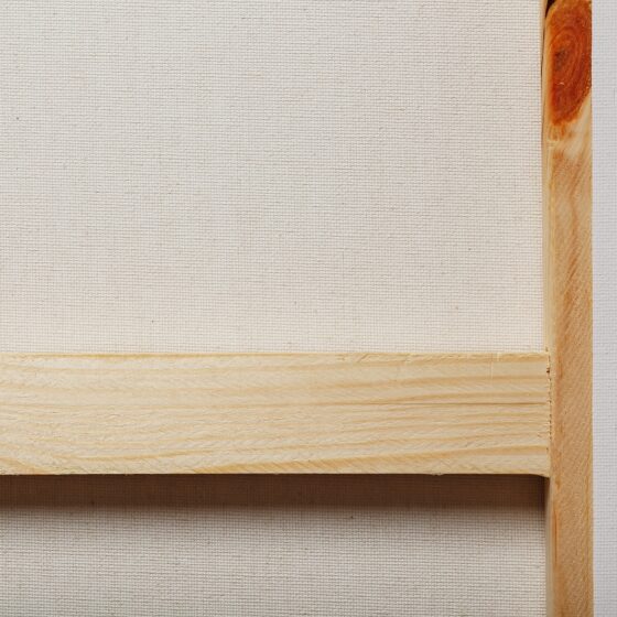 Why Stretcher Bars Crack: The Top Five Causes You Should Know