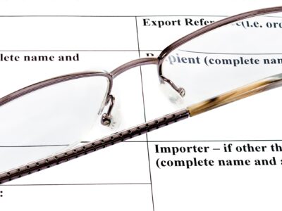 Commercial Invoice for Artwork Shipping: What You Need to Know