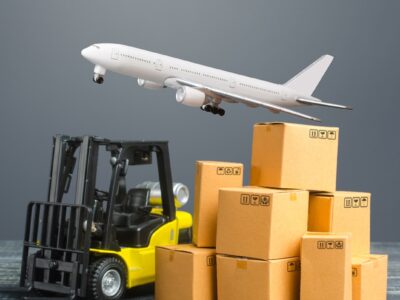 The Importance of Reliable Freight Transportation