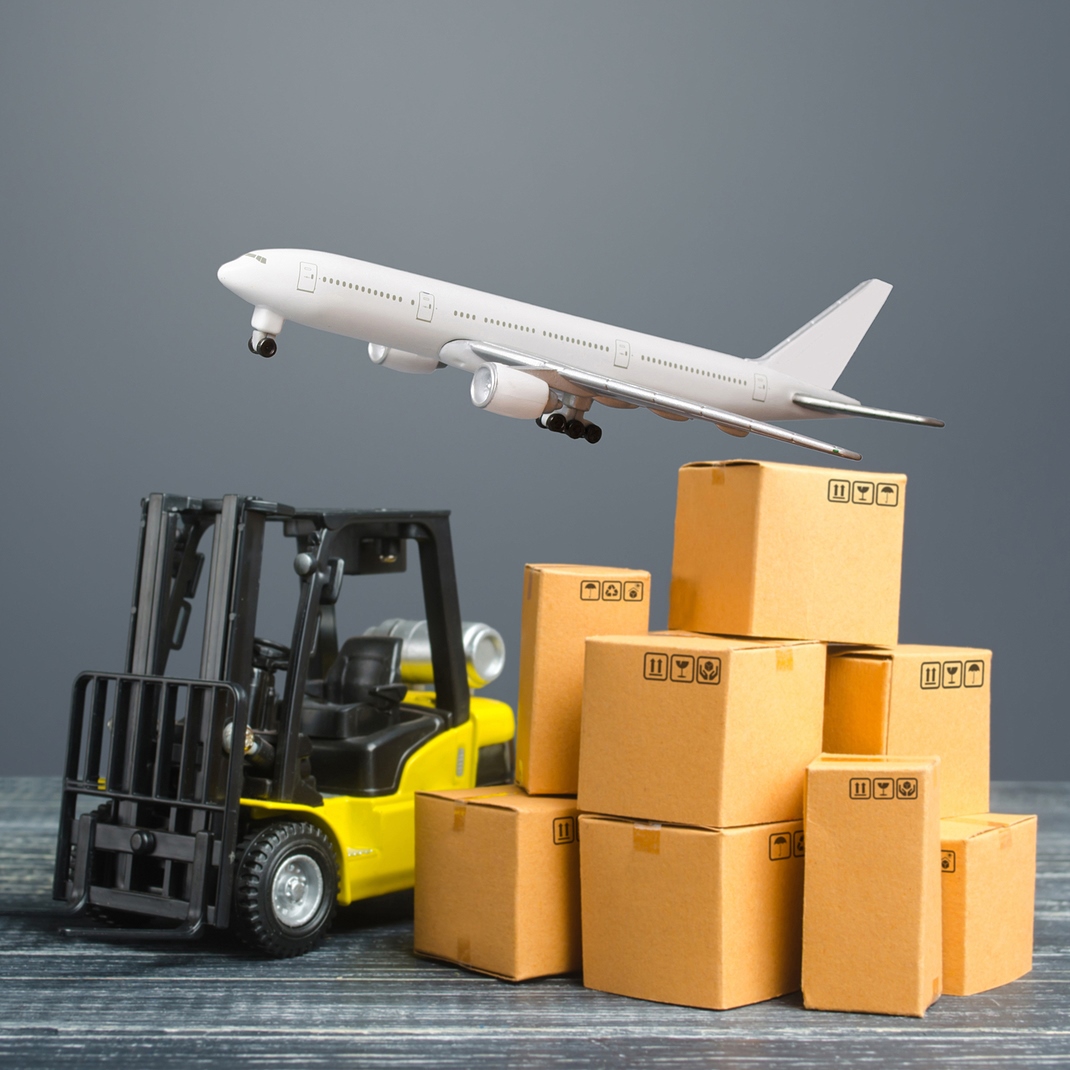 The Importance of Reliable Freight Transportation