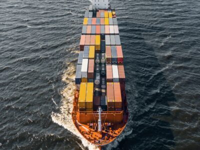 How to Plan Caribbean Freight Shipments During Hurricane Season