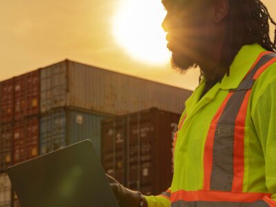 The Ins and Outs of Customs Clearance for Artwork: Expert Guide
