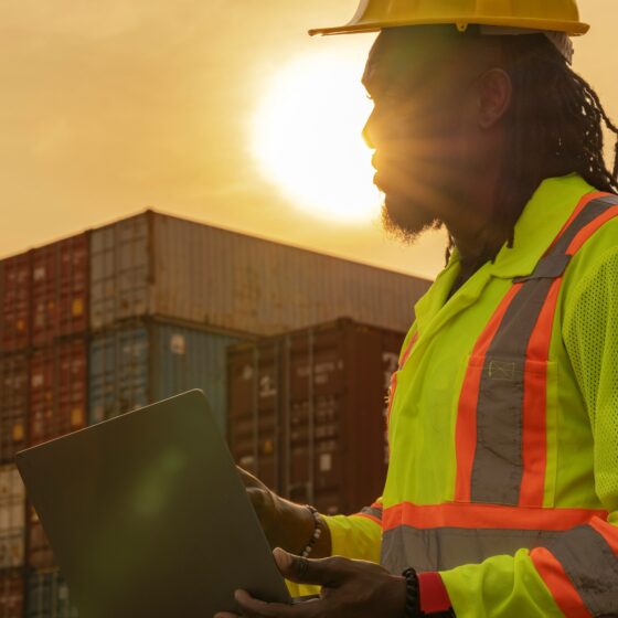 The Ins and Outs of Customs Clearance for Artwork: Expert Guide
