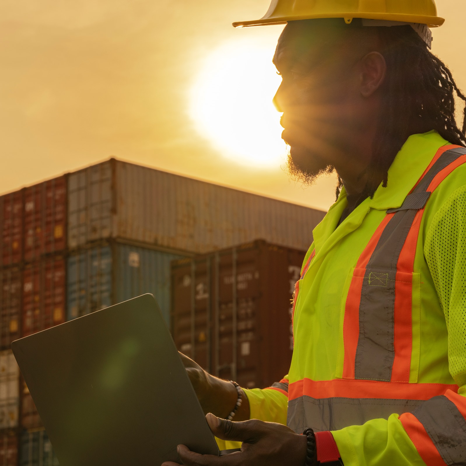 The Ins and Outs of Customs Clearance for Artwork: Expert Guide