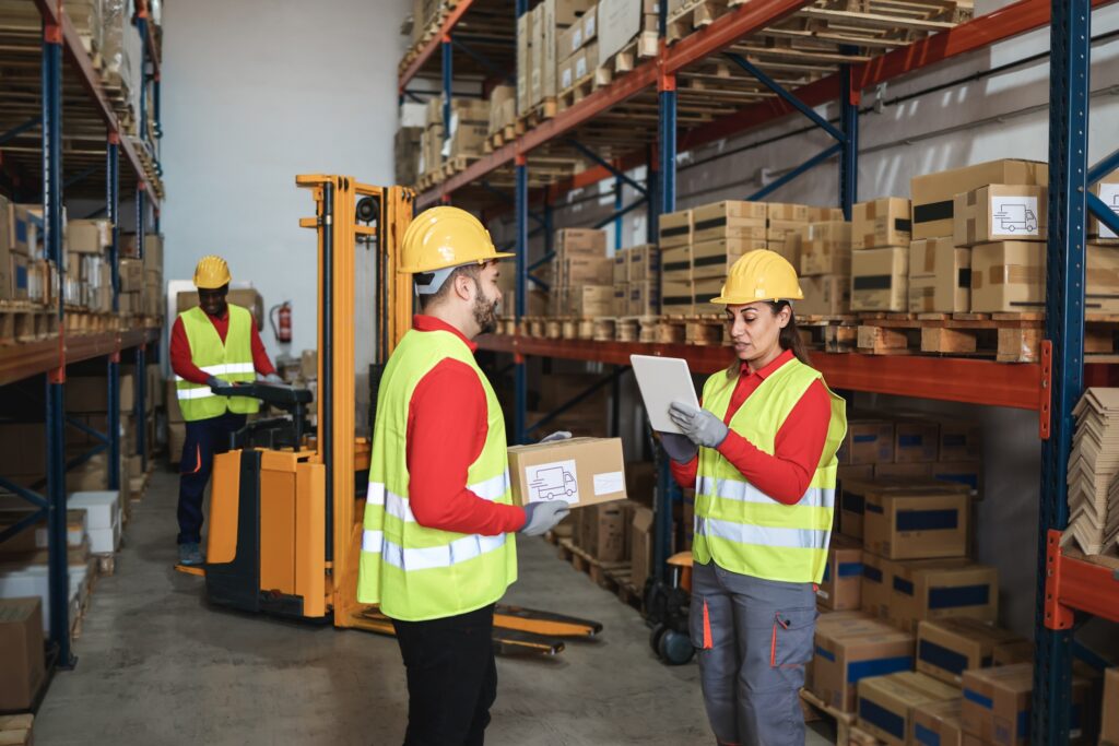 What Growing Art Sellers Should Look for in a Fulfillment Partner