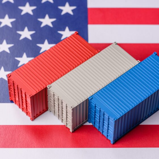 Importing Artwork to the USA: New Trump Tariffs and Exemptions