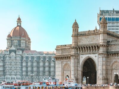 Moving to India from the USA: Complete Shipping Guide by Jio Worldwide
