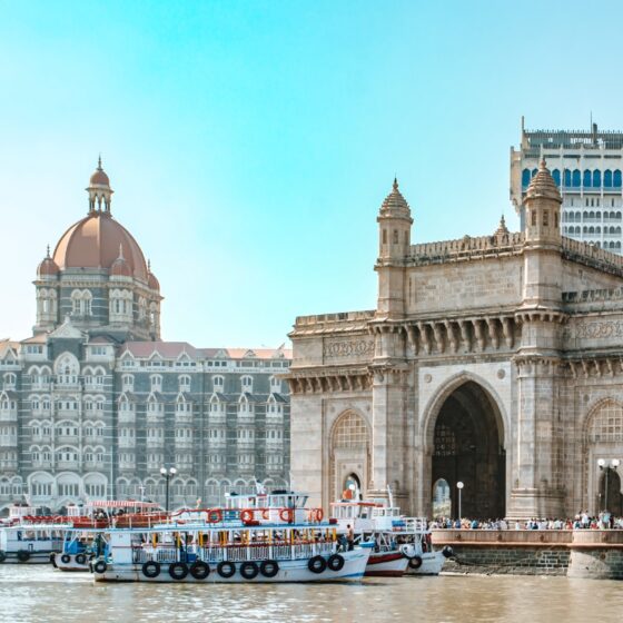 Moving to India from the USA: Complete Shipping Guide by Jio Worldwide