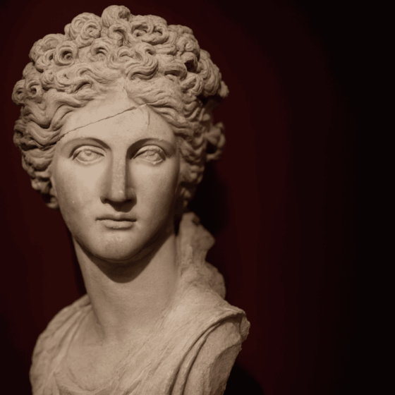 Why Sculptures Crack During Shipping: Causes and Precautions