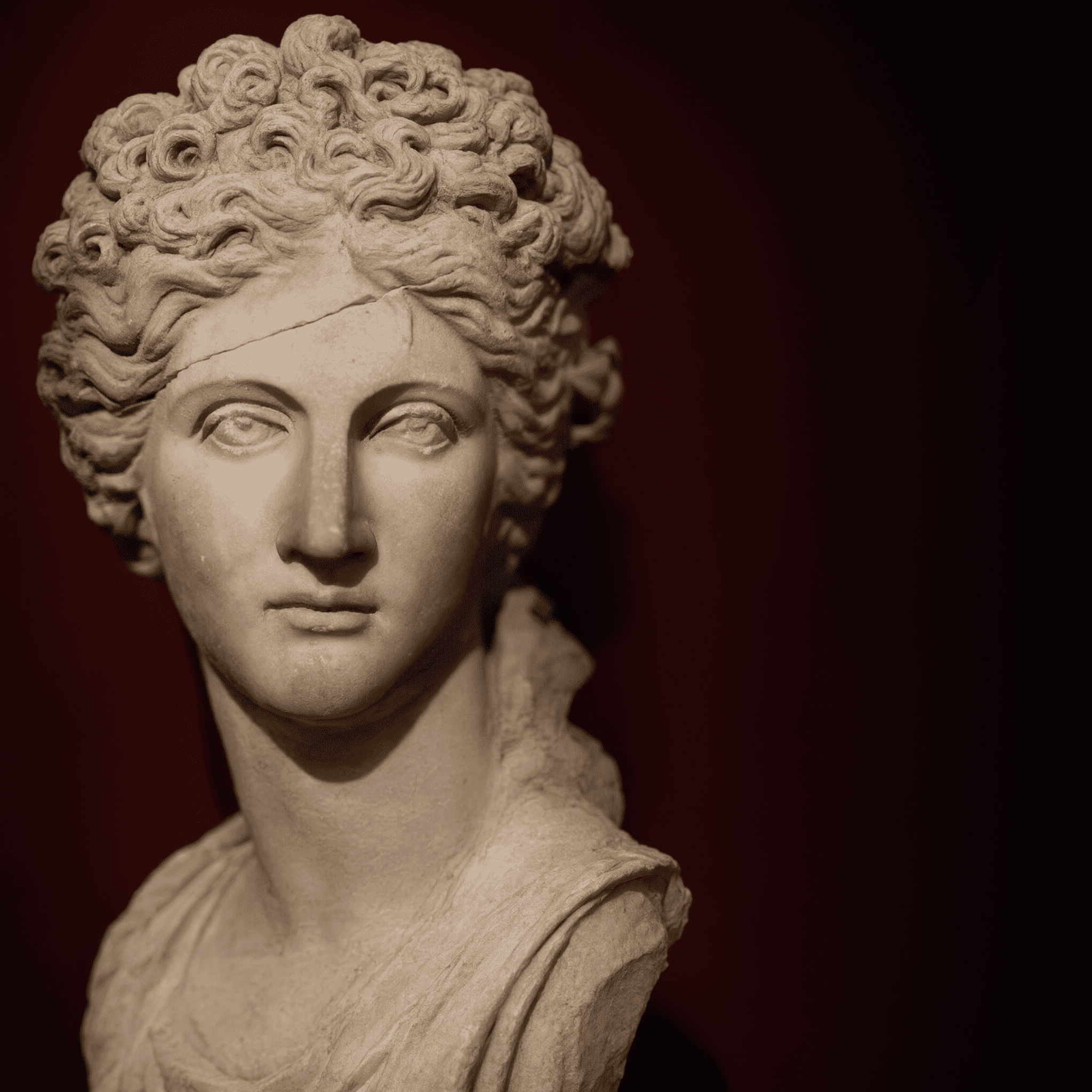 Why Sculptures Crack During Shipping: Causes and Precautions