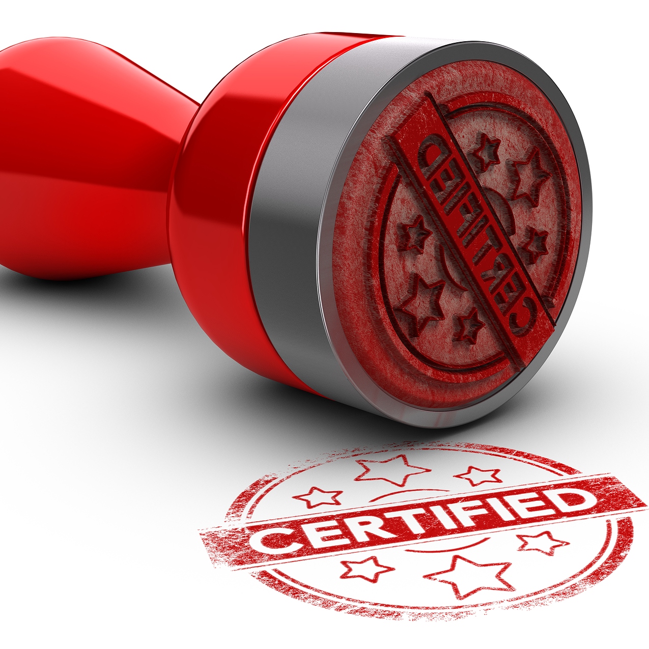 The Certificate of Origin for Artwork: A Guide for Art Lovers