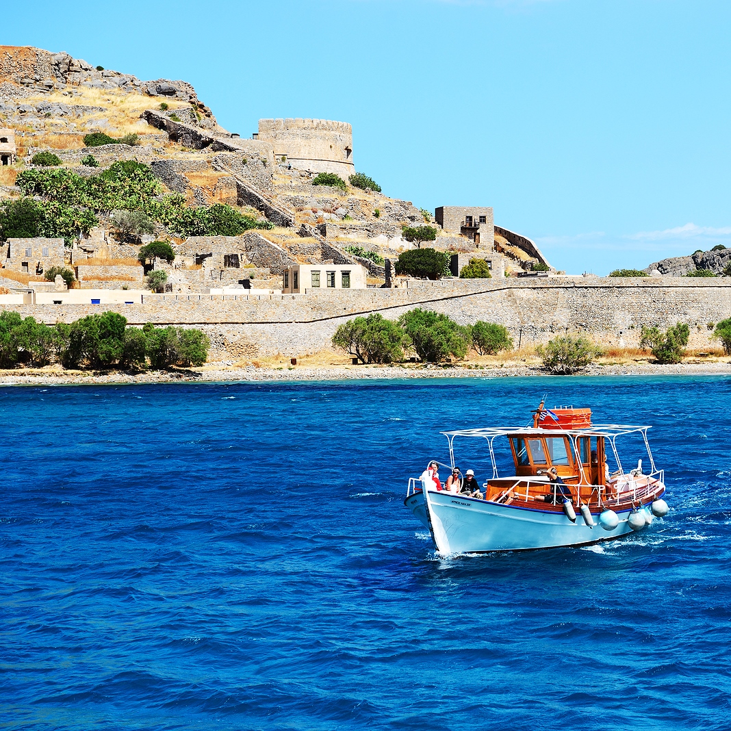 Preparing Artwork and Heirlooms for a Move to Greece