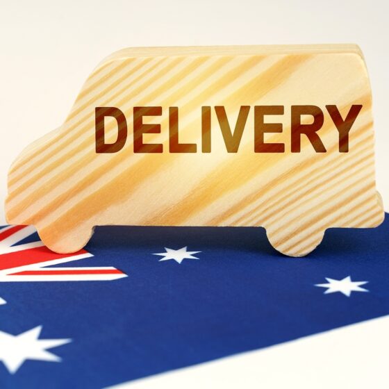 Australia-Focused Vehicle Upgrades for Transporting Valuables Locally
