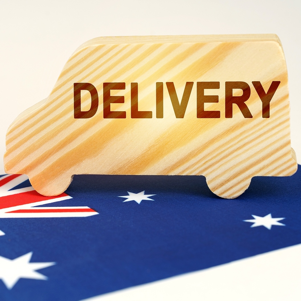 Australia-Focused Vehicle Upgrades for Transporting Valuables Locally