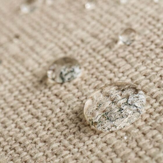 Humidity Monitoring for Artwork: Remedies for an Invisible Threat