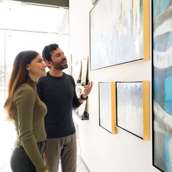 7 Essential Tools for Art Collectors Planning for the Future