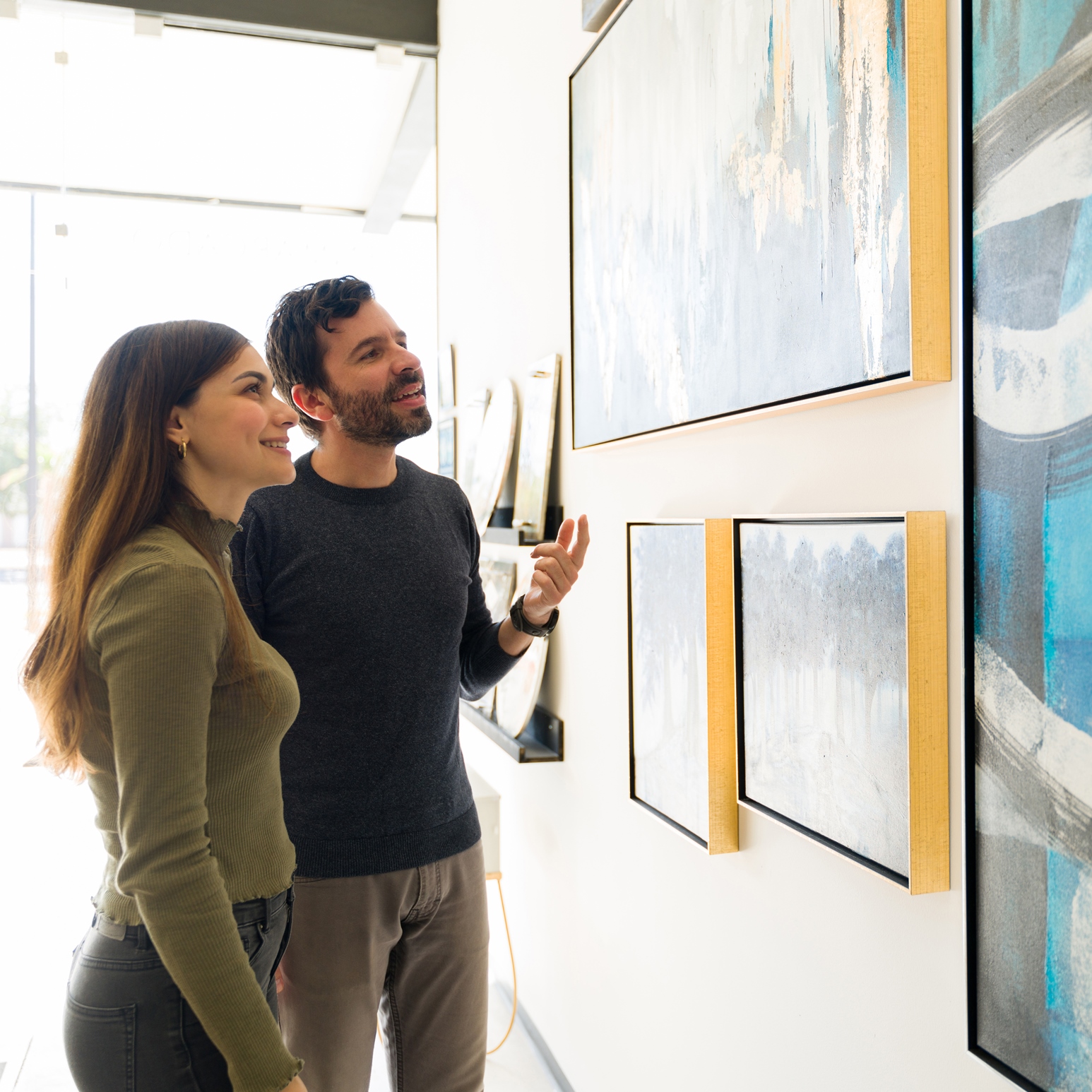 7 Essential Tools for Art Collectors Planning for the Future