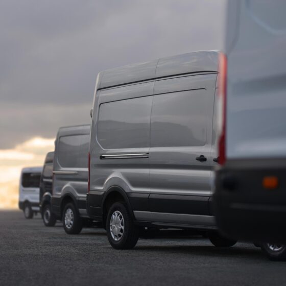 Benefits of Consolidated Art Transportation: More Than Money