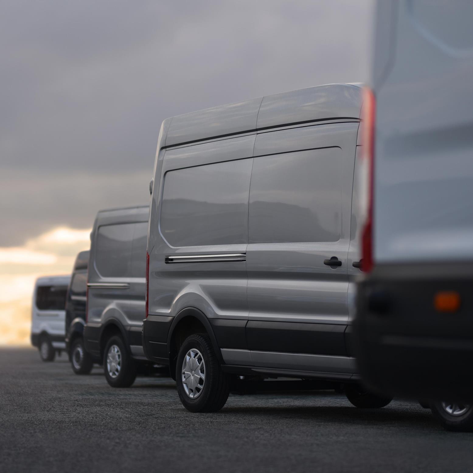 Benefits of Consolidated Art Transportation: More Than Money