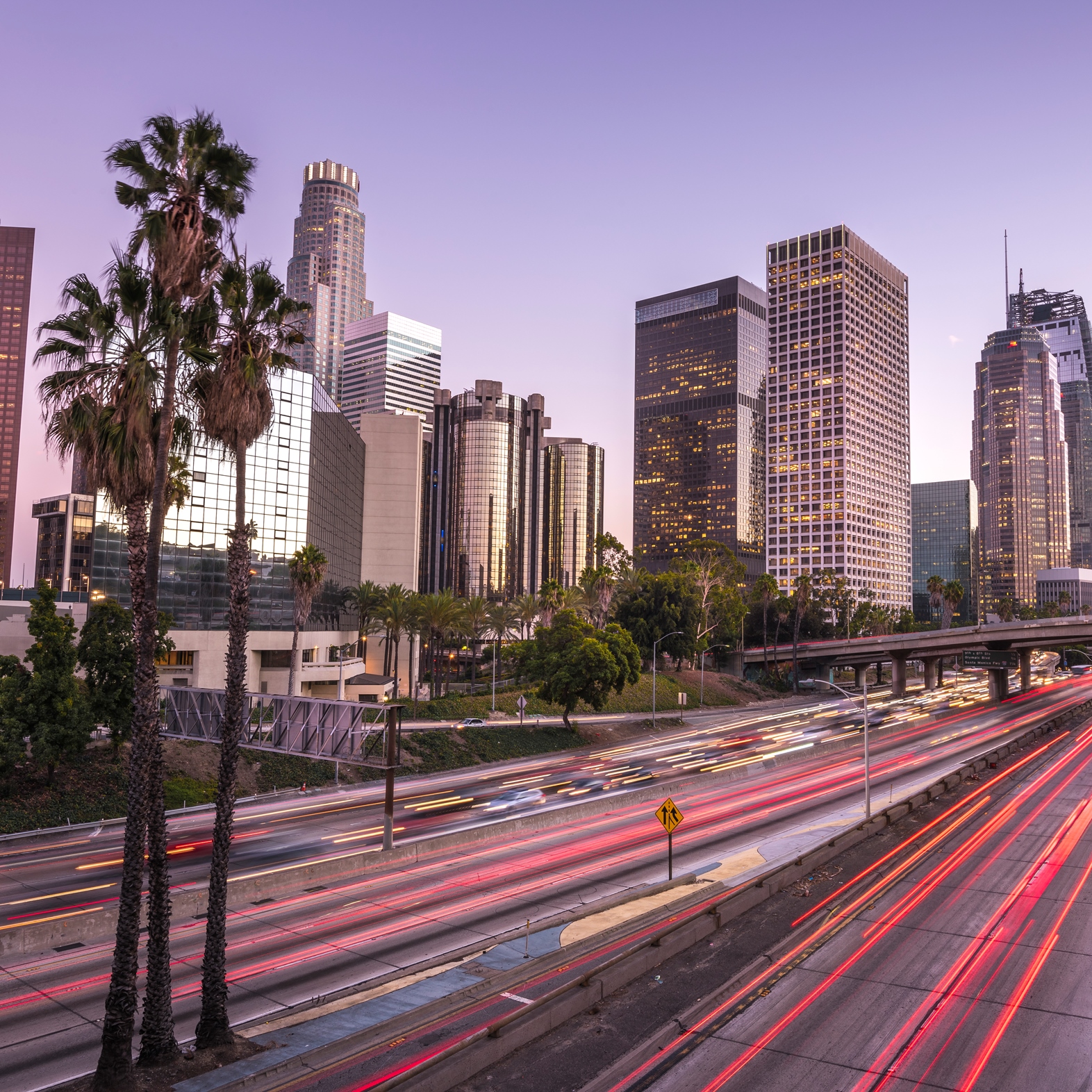 Art Shipping to Los Angeles: Events to Plan for in Late 2026