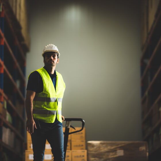 How an Art Logistics Company Can Build a Skilled and Reliable Workforce