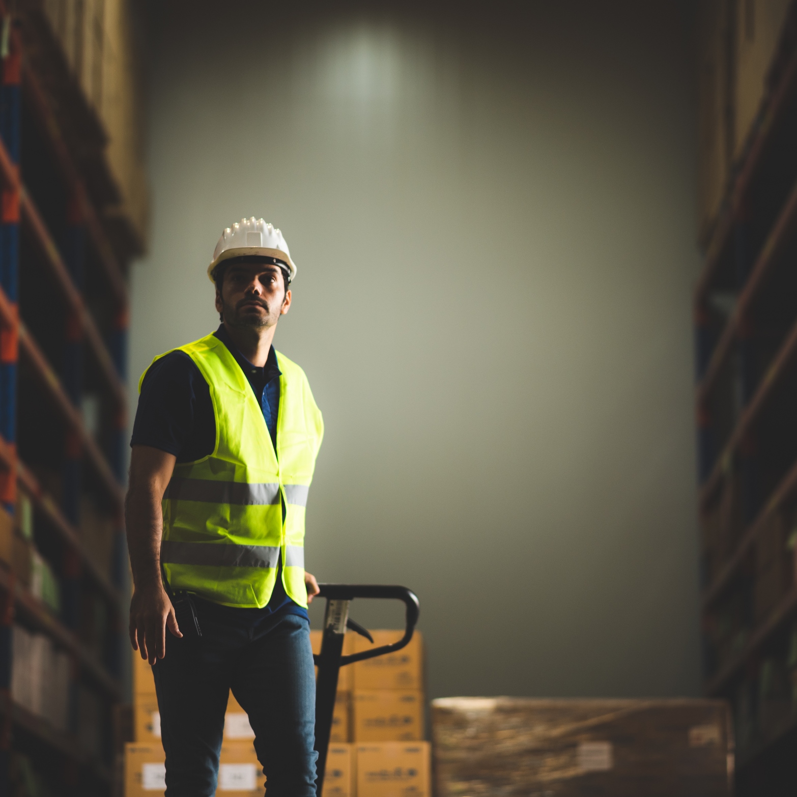 How an Art Logistics Company Can Build a Skilled and Reliable Workforce