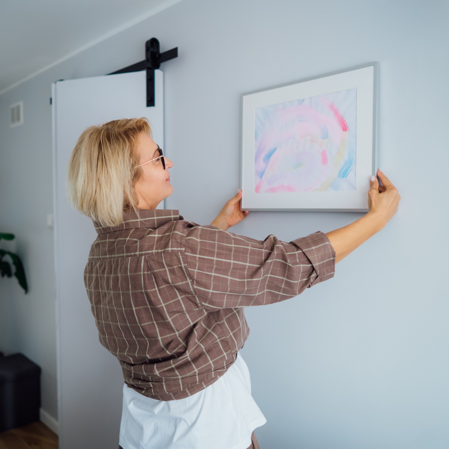 Why the Plumbing Behind Your Walls Matters as Much as the Art on Them