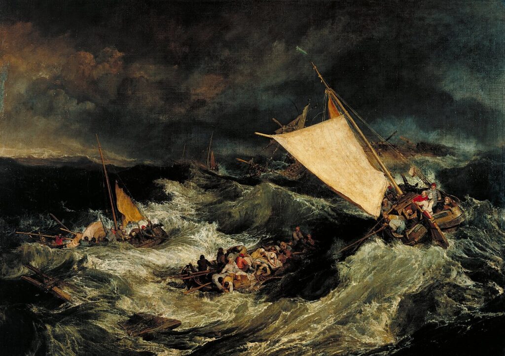Celebrating Columbus Day Through Art: Exploration and Discovery