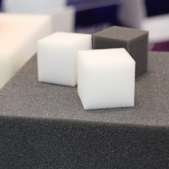When Foam Should Not Be Used for Artwork: Types, Risks, and Alternatives