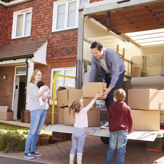 Why Unpacking Is Often Harder Than People Think