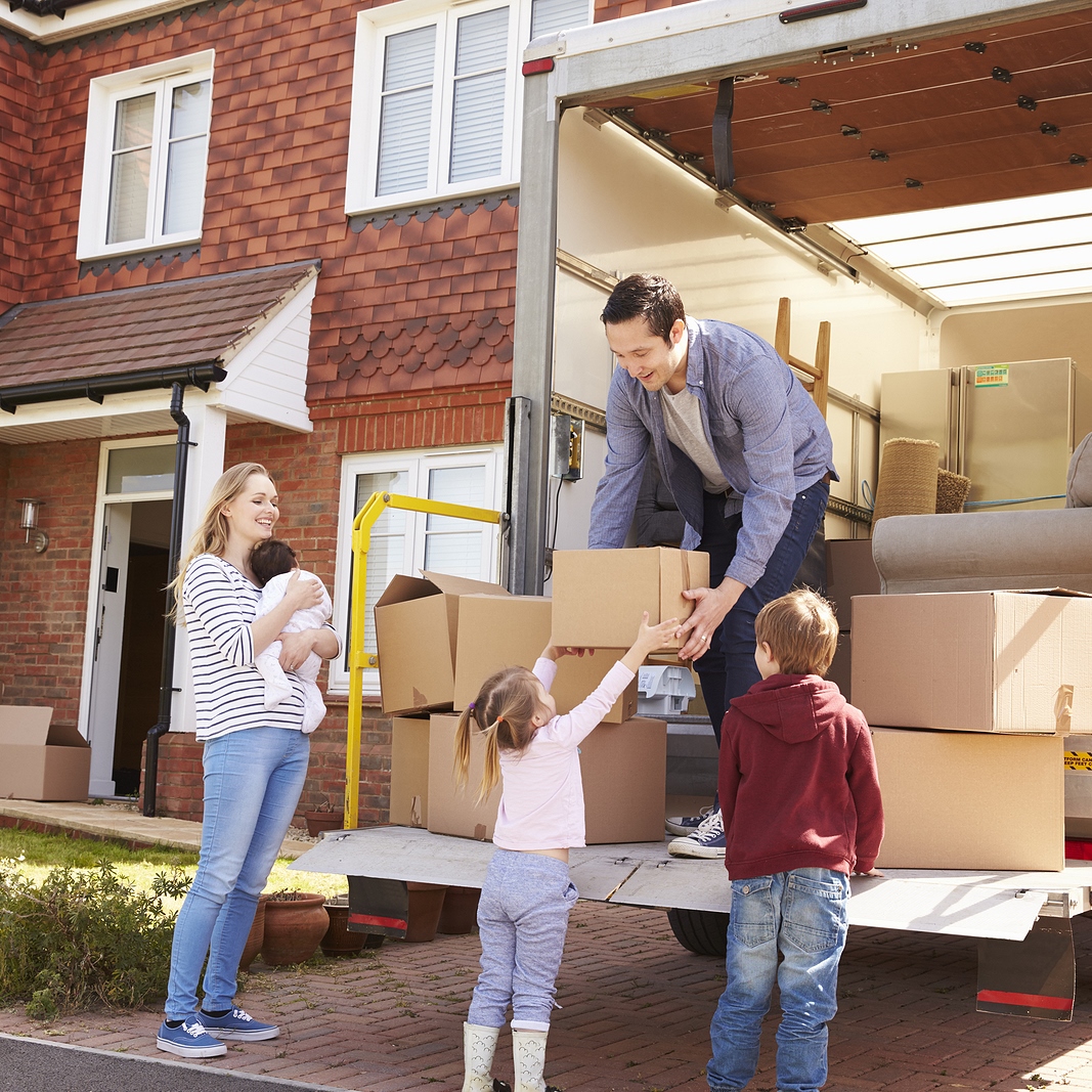 Why Unpacking Is Often Harder Than People Think