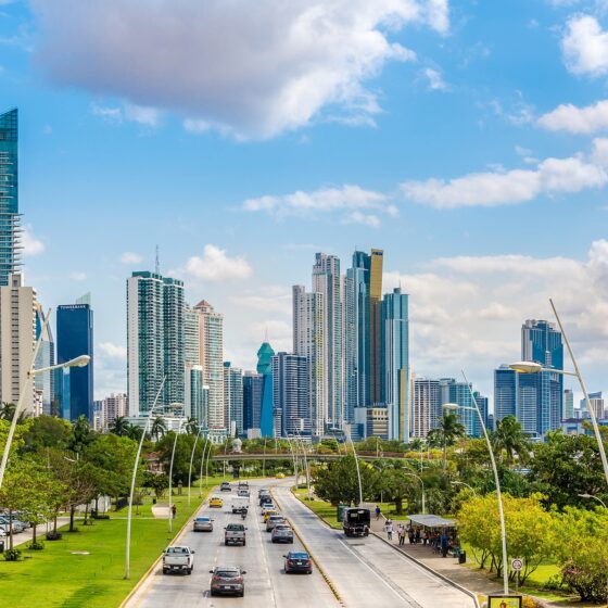 Buying Art in Latin America: A Collector’s Shipping Guide