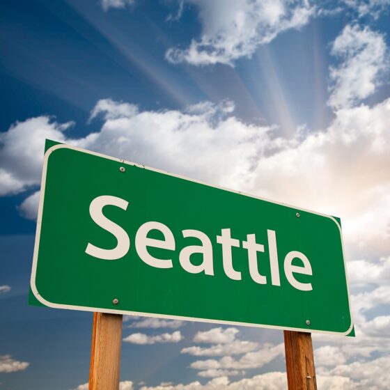 San Francisco to Seattle: A Practical Relocation Guide for 2026