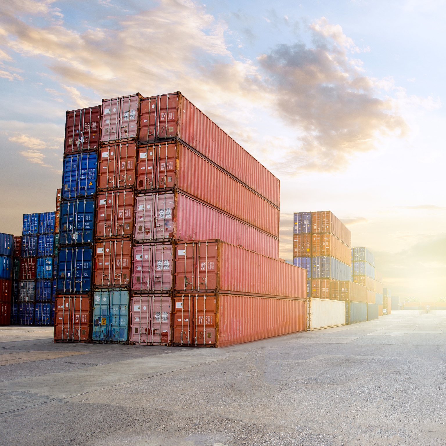 5 Ways Clean Data Prevents Costly Delays in International Art Shipping
